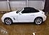 2006 Chrysler Crossfire Limited Convertible for sale 101090923